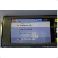 2019-06-09 31 Innendisplay 01.jpg